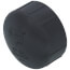 2" PVC Schedule 80 Cap (FPT)