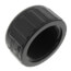 2-1/2" PVC Schedule 80 Cap (FPT)
