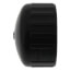 2-1/2" PVC Schedule 80 Cap (FPT)