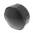 3" PVC Schedule 80 Cap (FPT)