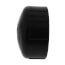 4" PVC Schedule 80 Cap (FPT)