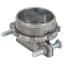 2" Non-Metallic Cable Connector