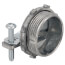 2" Non-Metallic Cable Connector