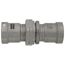 1-1/2" MegaPress FKM Union