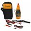 Milliamp Process Clamp Loop Meter, FLUKE-772