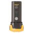 Thermometer Smart Battery Pack, FLK-TI-SBP3