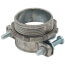 1-1/2" NM & SE Round Cable Clamp Connector