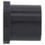 1" PVC Schedule 80 Plug (Spigot)