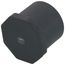 1-1/4" PVC Schedule 80 Plug (Spigot)