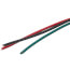 HVAC Whip - 1/2" x 4 ft. Non-Metallic, 849039