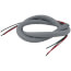 HVAC Whip - 1/2" x 4 ft. Non-Metallic, 849039