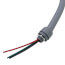 HVAC Whip - 1/2" x 6 ft. Non-Metallic, 849040