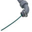 HVAC Whip - 3/4" x 6 ft. Non-Metallic, 849042