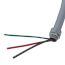 HVAC Whip - 3/4" x 6 ft. Non-Metallic, 849042