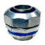 HVAC Whip - 3/4" x 4 ft. Metallic (Pack of 12), 849163