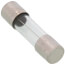 Fuse, LFT 3.15A, 250V, 84918