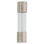 Fuse, LFT 3.15A, 250V, 84918