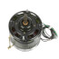 1/10 HP 115v 4.4" Diameter Motor, 850 RPM