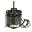 1/10 HP 115v 4.4" Diameter Motor, 850 RPM