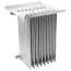 Heat Exchanger Assembly, 84K46