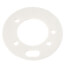Gasket Kit