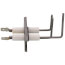 Spark Ignitor/sensor, 84K65