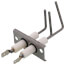 Spark Ignitor/sensor, 84K65