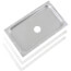 Flue Cover, 84K83