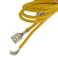 Loss of Charge Pressure Switch, 84M96