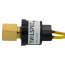 Loss of Charge Pressure Switch, 84M96