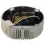 3.0 ECM Module Only, 1/2 HP, 84W85