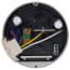 3.0 ECM Module Only, 1/2 HP, 84W85