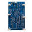 Defrost Control Board Kit