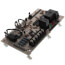 Defrost Control Board Kit