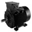 1.5 HP 1 Phase 56C Frame Motor (115V)