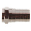 RG-6 F-Series Crimp-on Plug (Card of 50)