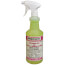 PROTECH Electronic Cell and General Purpose Cleaner 1 Quart Spray Bottle (Pack of 12), 85-1525
