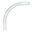 1-1/2" Thinwall EMT 90° Conduit Elbow