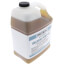 PROTECH Vacuum Pump Oil - 1 gallon, 85-2601