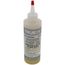 PROTECH Vacuum Pump Oil - 8 oz. Bottle (Pack of 12), 85-2608