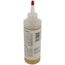 PROTECH Vacuum Pump Oil - 8 oz. Bottle (Pack of 12), 85-2608