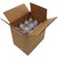 PROTECH Vacuum Pump Oil - 8 oz. Bottle (Pack of 12), 85-2608