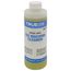 PROTECH Ice Machine Cleaner 16 oz. Bottle (Pack of 12), 85-316