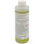 PROTECH Ice Machine Cleaner 16 oz. Bottle (Pack of 12), 85-316