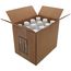 PROTECH Ice Machine Cleaner 16 oz. Bottle (Pack of 12), 85-316