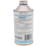 PROTECH POE Refrigeration Oil 32 cSt - 12 oz., 85-32CST