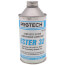 PROTECH POE Refrigeration Oil 32 cSt - 12 oz., 85-32CST