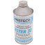 PROTECH POE Refrigeration Oil 32 cSt - 12 oz., 85-32CST