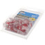 UR-I 3-Wire Butt Splice IDC Connector (Box of 25)