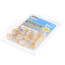 UY-I 2-Wire Butt Splice IDC Connector (Box of 25)